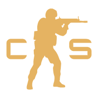 CS2/CSGO专营店铺