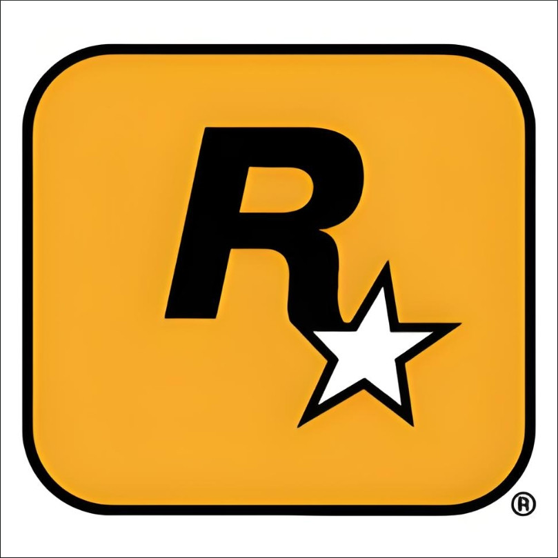 GTA5