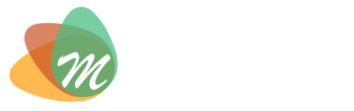 木子爱电玩