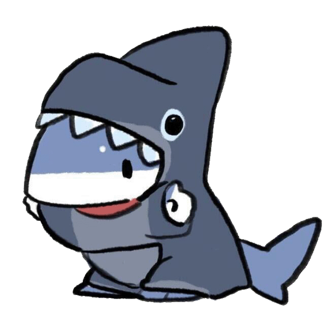 Payment icon