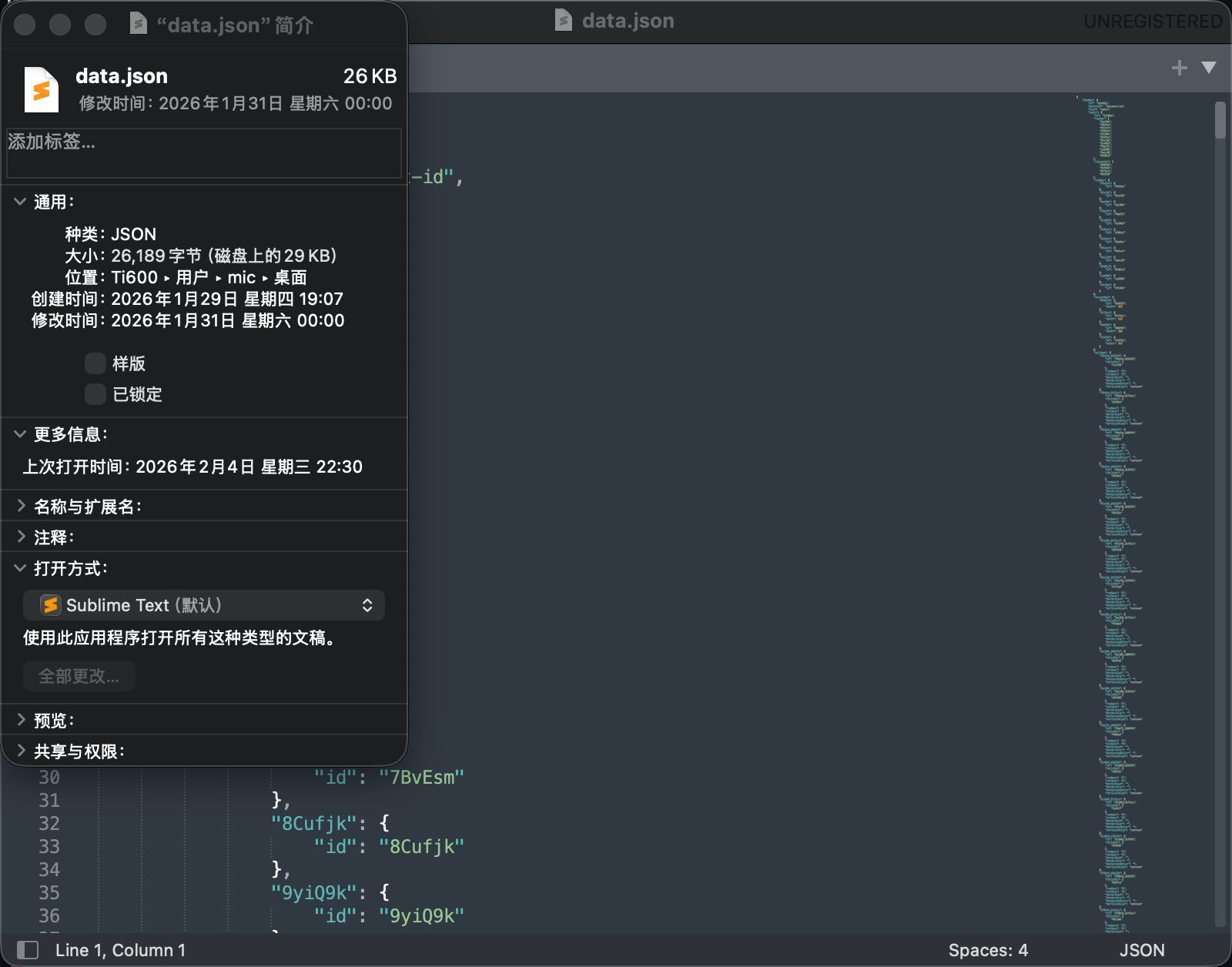 Cover Image of the Post