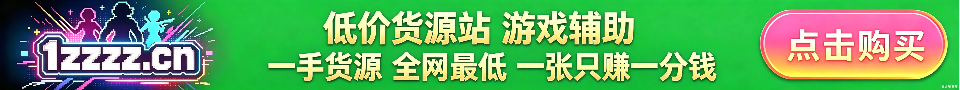 172135098