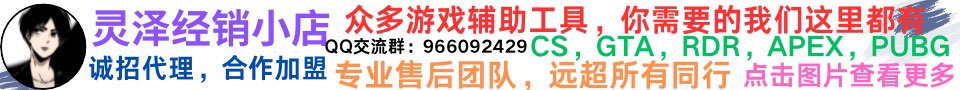 3768744486