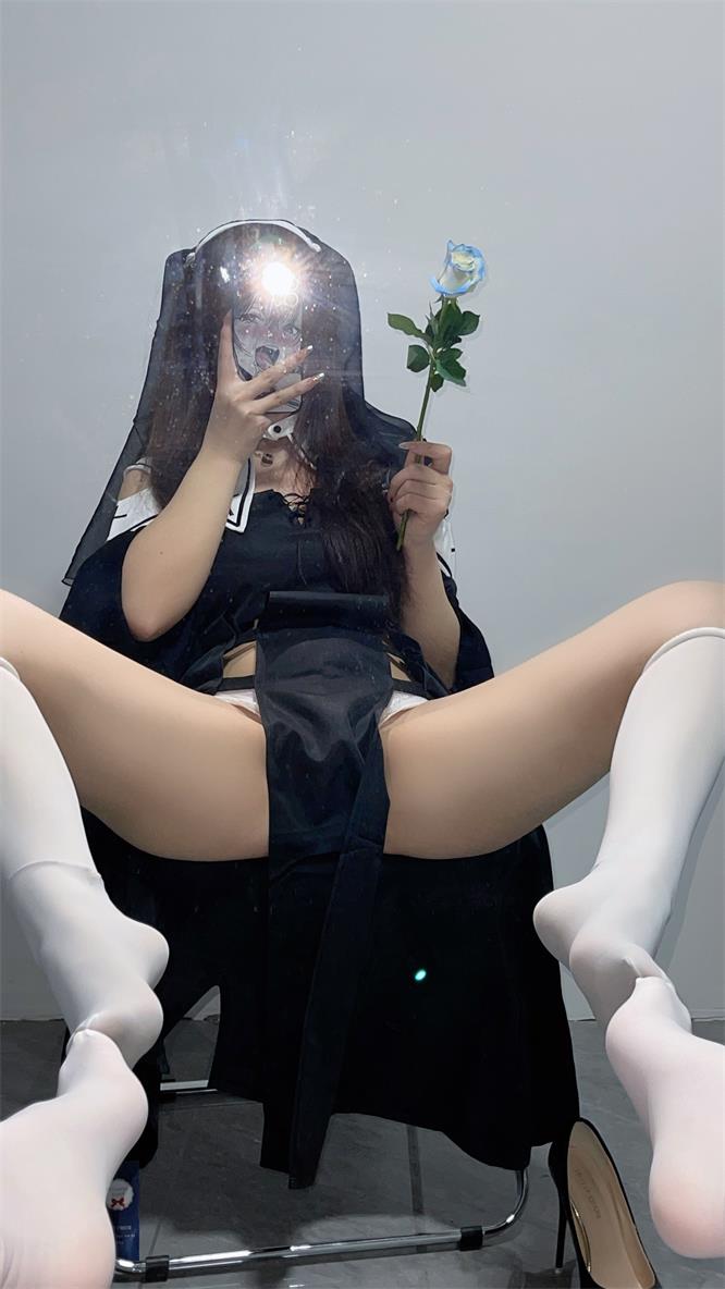 次元论坛次元论坛